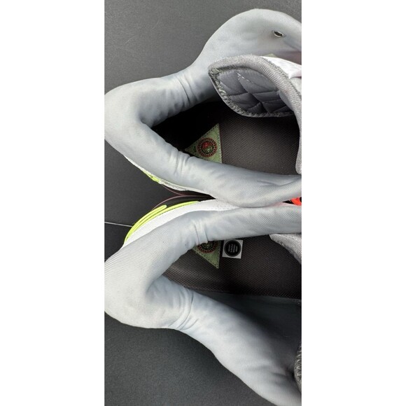 Nike Mens Size 16 Zoom Lebron XXII Moonlight Basketball Sneakers Shoes Kicks New - Picture 11 of 11